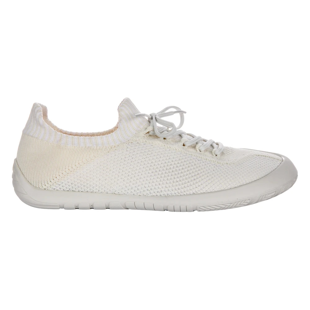 Camper Women's White Sneakers Size 8 Uk