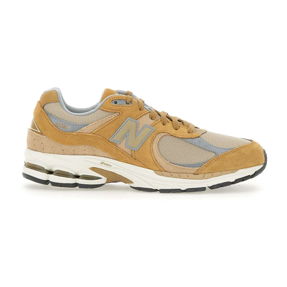 New Balance Men's Multicolor Sneakers Size 7 Uk
