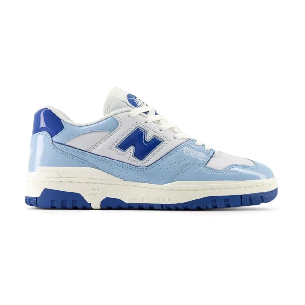 New Balance Women's Multicolor Sneakers Size 7 Uk