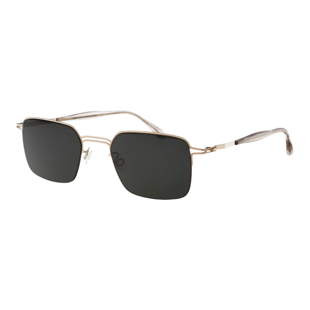 Mykita Unisex Multicolor Sunglasses Medium