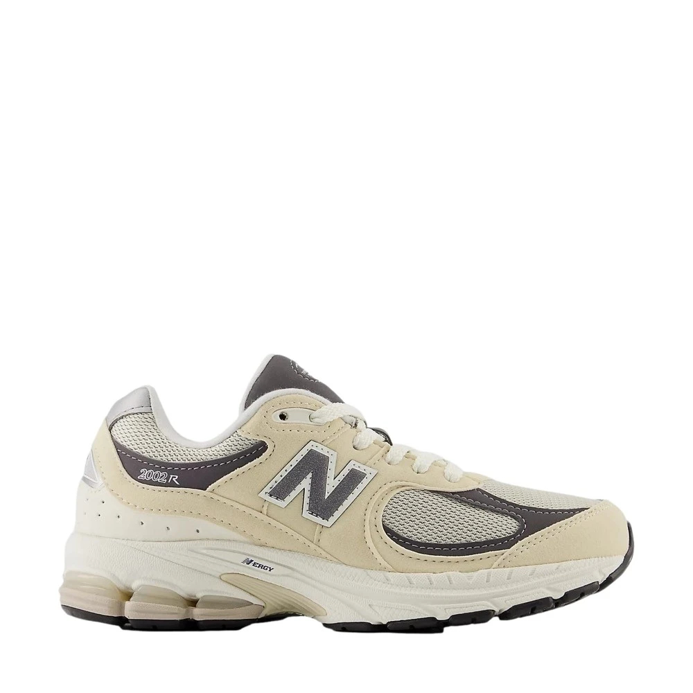 New Balance Women's Multicolor Sneakers Size 6 Uk