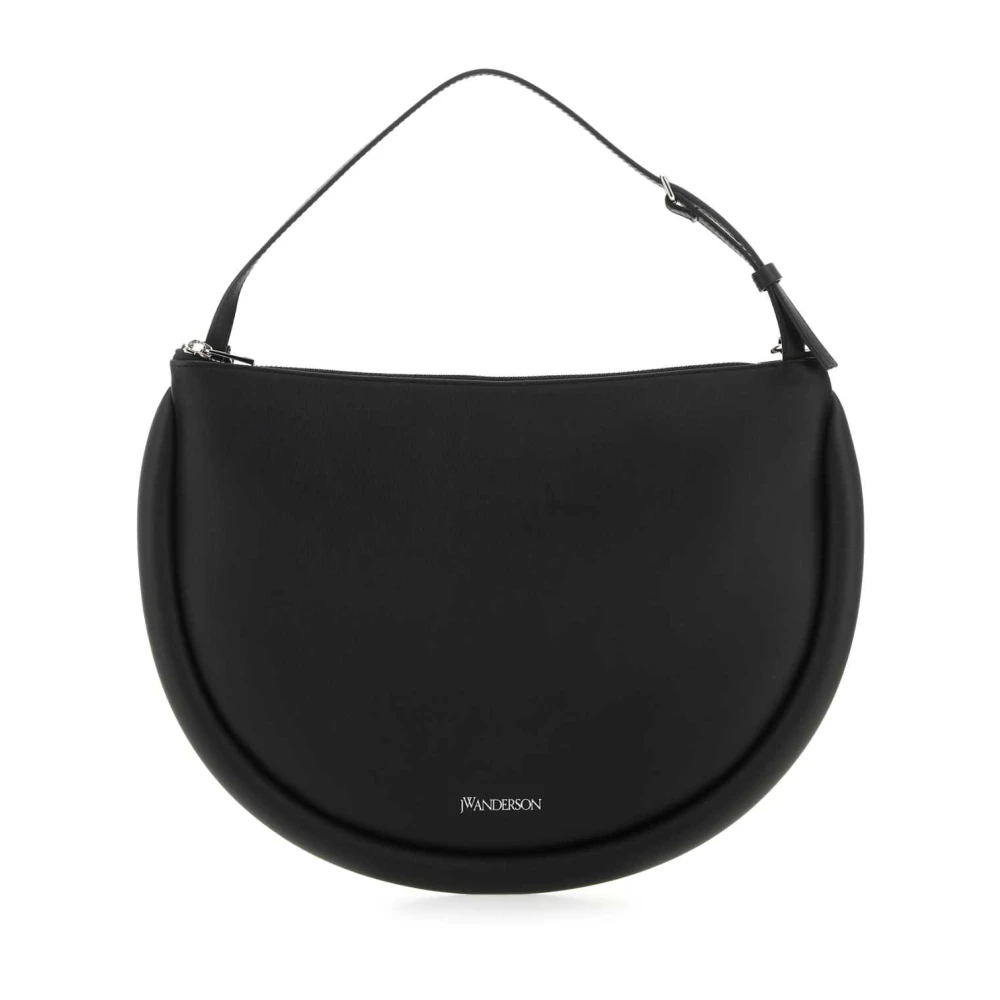 Jw Anderson Women's Black Handbags