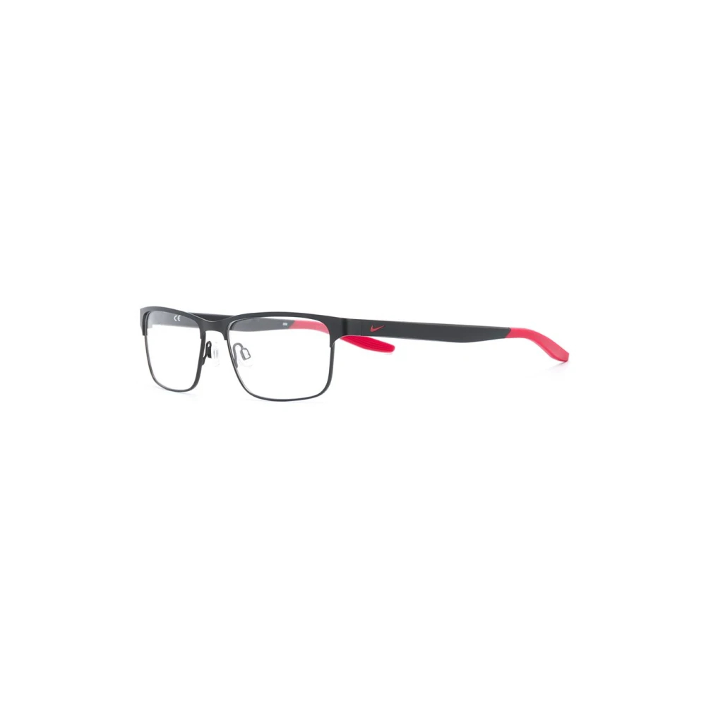 Nike Men's Black Glasses Medium