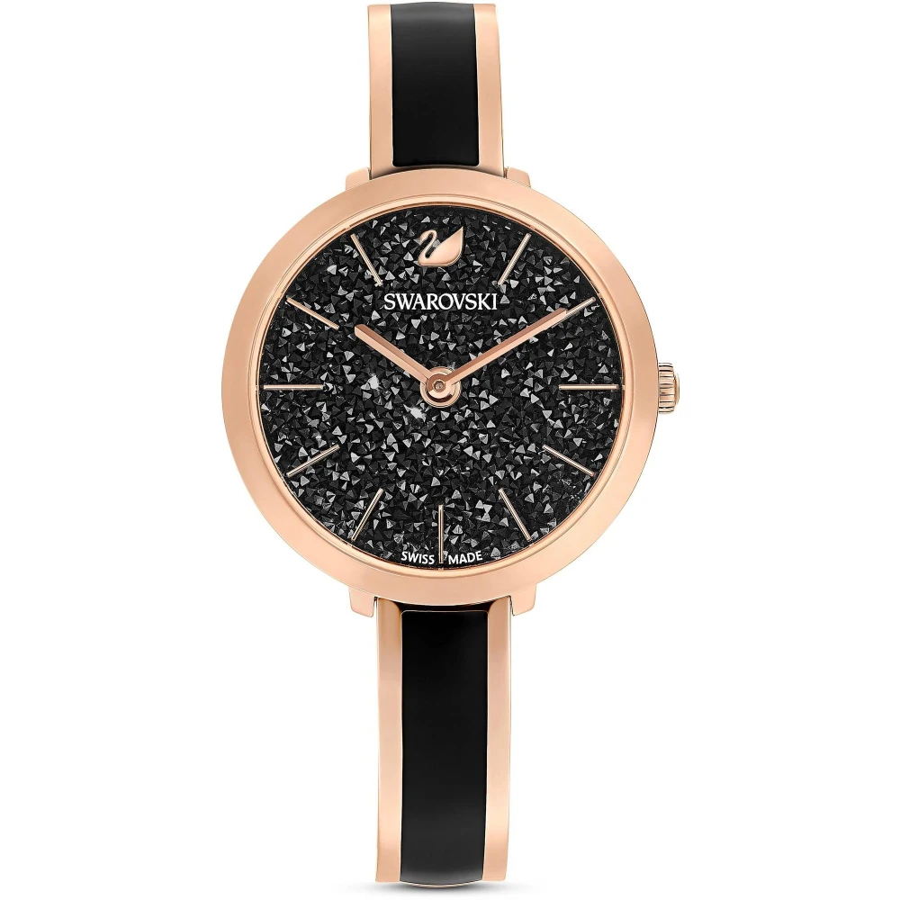 Swarovski Women's Pink Watches