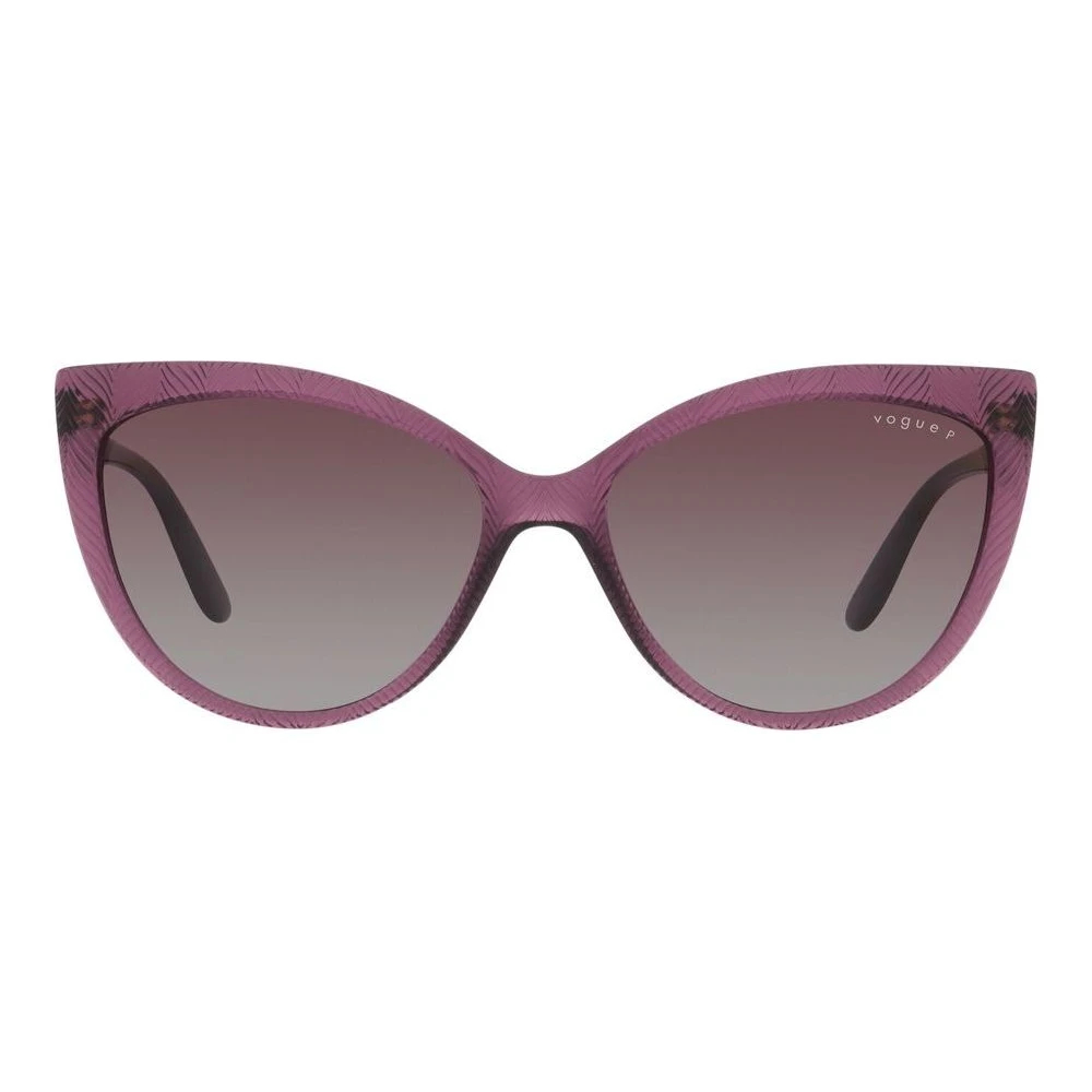 Vogue Women's Multicolor Sunglasses Medium