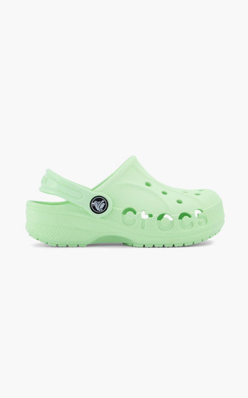 Mint baya clog