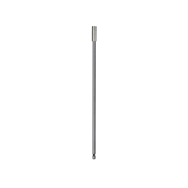 Kwb Magnet-Bithalter 1/4' (6.3 mm)
