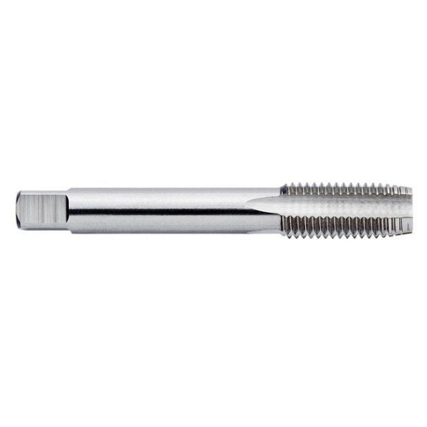 Eventus by Exact 40702 Handgewindebohrer M2,5 1St.
