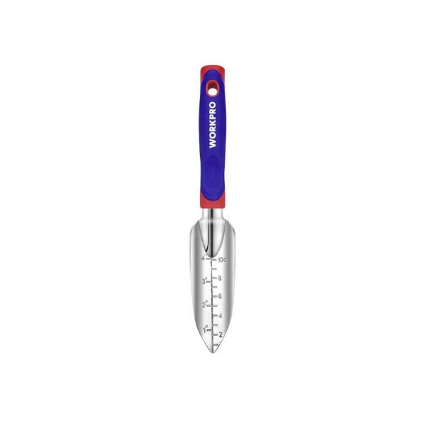 WorkPro WP331010 Handkelle