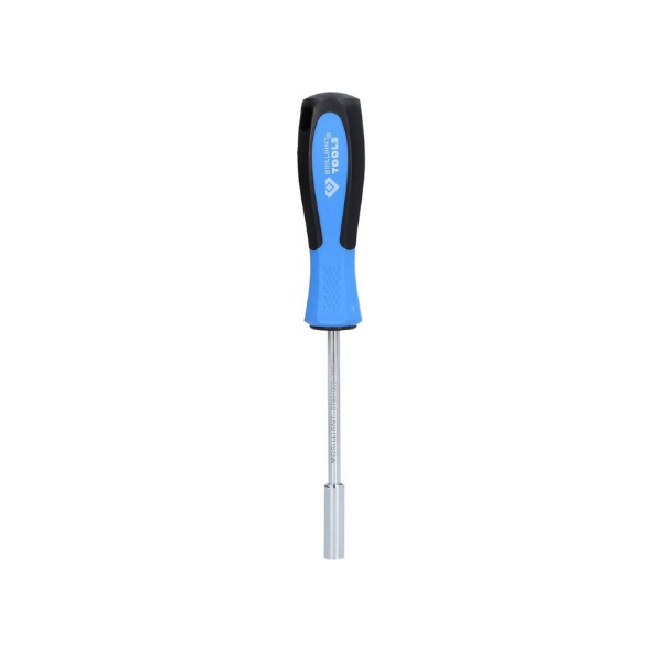 Brilliant Tools BT031055 Bit-Schraubendreher 1/4'