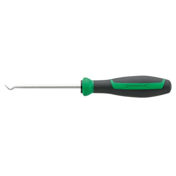 Stahlwille 77101001 Hakenwerkzeug