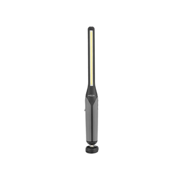 Ansmann 990-00125 Inspection IL700R LED Arbeitsleuchte akkubetrieben 7W 700lm