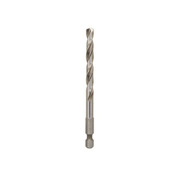 Bosch Accessories 2609390592 Zentrierbohrer 7.15mm 1St.