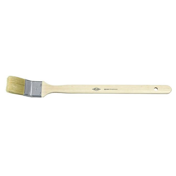 Wistoba 355150 Heizkörperpinsel