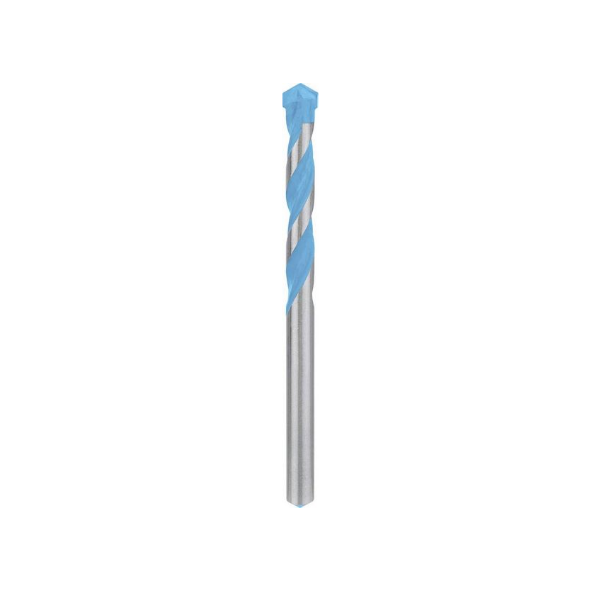 Bosch Accessories EXPERT CYL-9 MultiConstruction 2608900631 Mehrzweckbohrer 1 Stück 12 mm Gesamtlänge 150 mm Zylinderschaft 1 St.