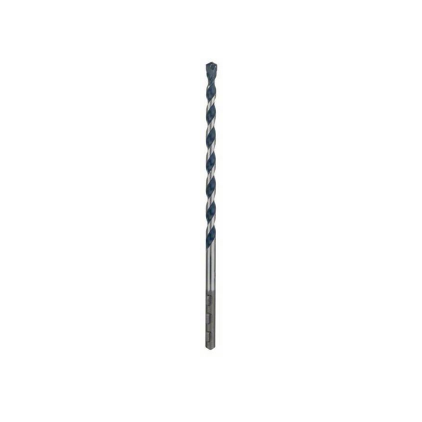 Bosch Accessories CYL-5 2608588145 Hartmetall Beton-Spiralbohrer 6 mm Gesamtlänge 100 mm Zylinderschaft 1 St.