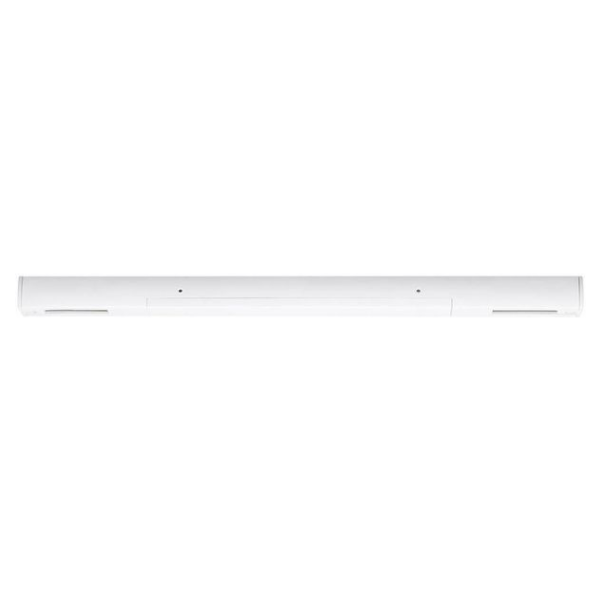 Paulmann URail 97766 Hochvolt-Schienensystem-Komponente Mitteleinspeiser Weiß