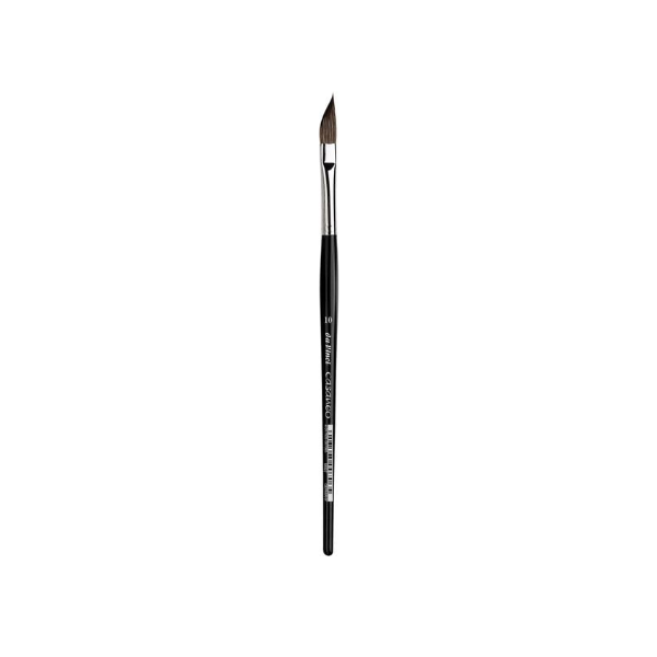 da Vinci Pinsel da Vinci CASANEO Schwertpinsel, Serie 5597 Gr. 10