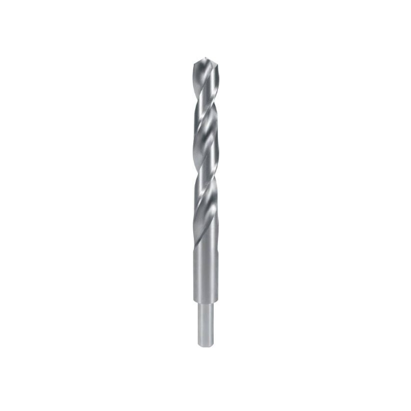 RUKO 2004140 HSS-G Metall-Spiralbohrer 14mm Gesamtlänge 160mm DIN 338 1St.