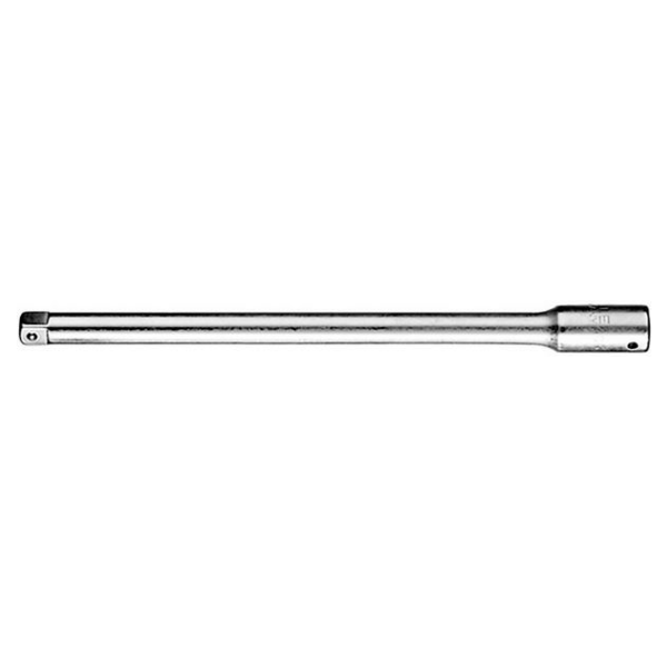 Stahlwille 405/2 11010001 Steckschlüssel-Verlängerung Antrieb 1/4' (6.3 mm) 54mm 1St.