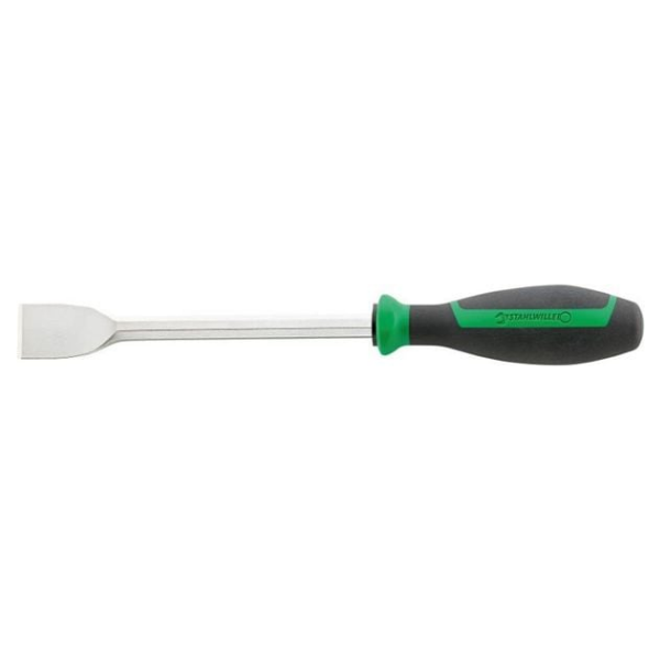 Stahlwille 72033101 Dichtungsschaber