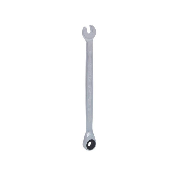 KS Tools 503.42055 503.42055 Maul-Ringratschenschlüssel Schlüsselweite (Metrisch) 5.5 mm