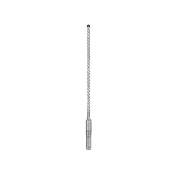 Bosch Accessories EXPERT SDS plus-7X 2608900061 Hammerbohrer 1 Stück 5 mm Gesamtlänge 215 mm SDS-Plus 1 St.