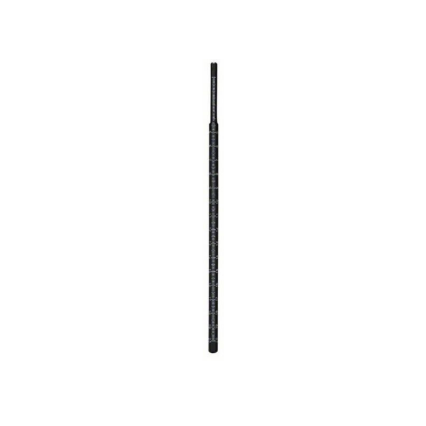 Bosch Accessories 2603001019 1 St.