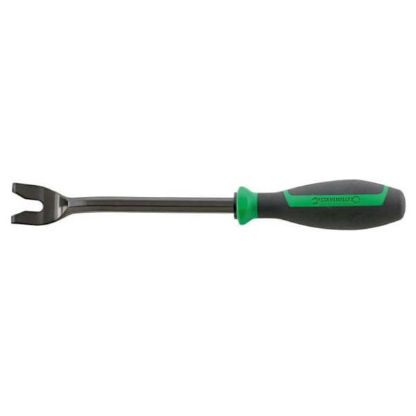Stahlwille 74593101 Lösehebel