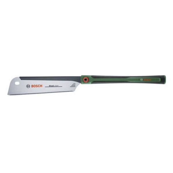 Bosch Home and Garden 1600A02ZB7 1600A02ZB7 Japan-Zugsäge