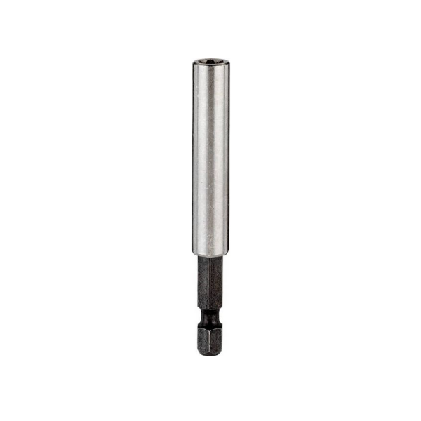 Kwb Magnet-Bithalter 1/4' (6.3 mm)