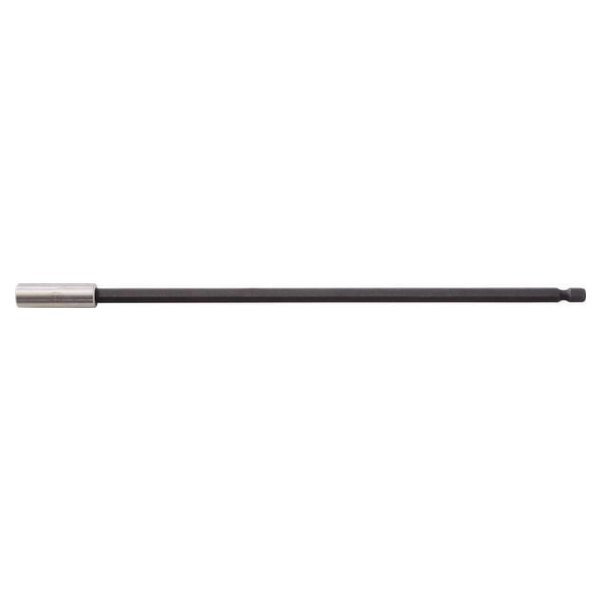 C.K T4570 200 Bithalter 200mm