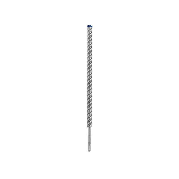 Bosch Accessories EXPERT SDS plus-7X 2608900143 Hammerbohrer 1 Stück 20 mm Gesamtlänge 450 mm SDS-Plus 1 St.