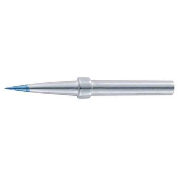 TOOLCRAFT KKT-5BB Lötspitze Bleistiftform Spitzen-Größe 5mm Inhalt 1St.