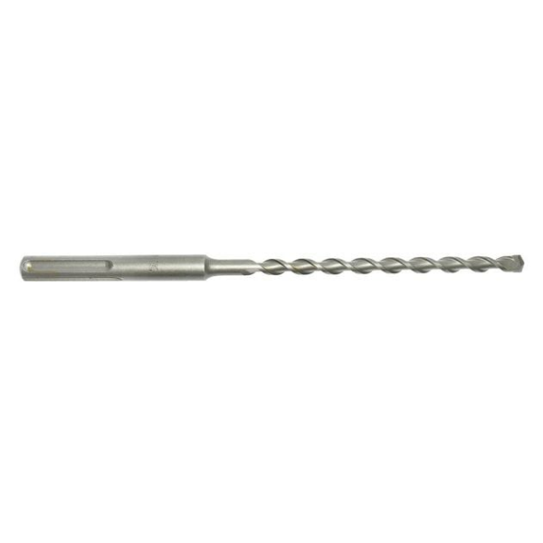 Makita D-34001 Hammerbohrer 22mm Gesamtlänge 540mm SDS-Max 1St.