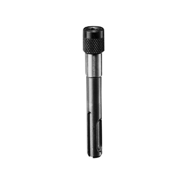 Bosch Accessories Schnellwechselbithalter 78mm SDS